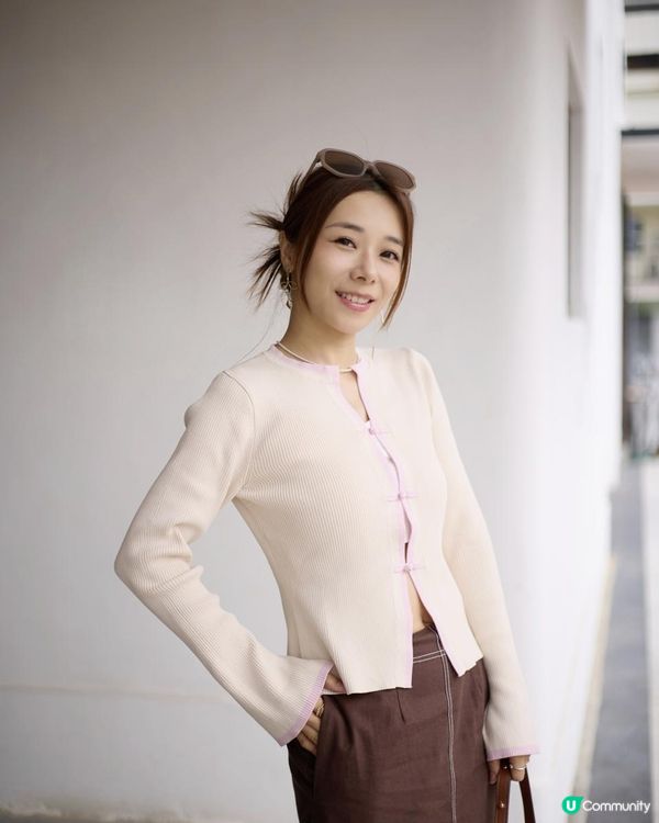 春日限定🩷THREE 全新櫻花限定系列