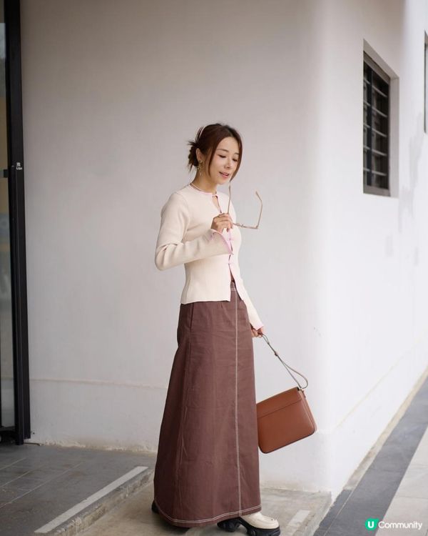 春日限定🩷THREE 全新櫻花限定系列