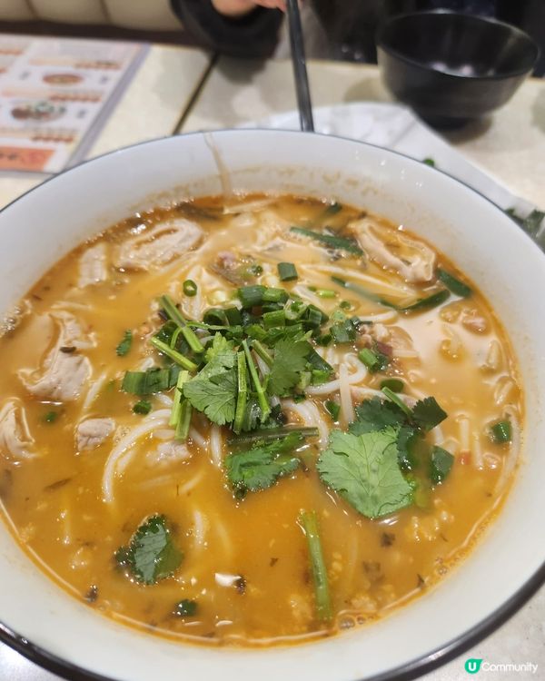 荃灣寶藏燒烤店