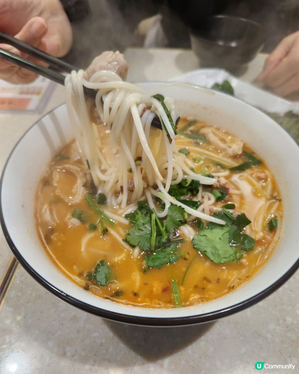 荃灣寶藏燒烤店