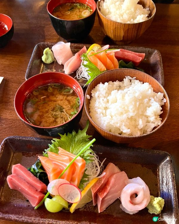 『英國』倫敦正宗日式居酒屋｜串燒刺身🤤🍣🍤🥢