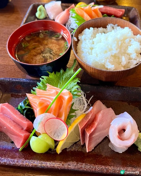 『英國』倫敦正宗日式居酒屋｜串燒刺身🤤🍣🍤🥢