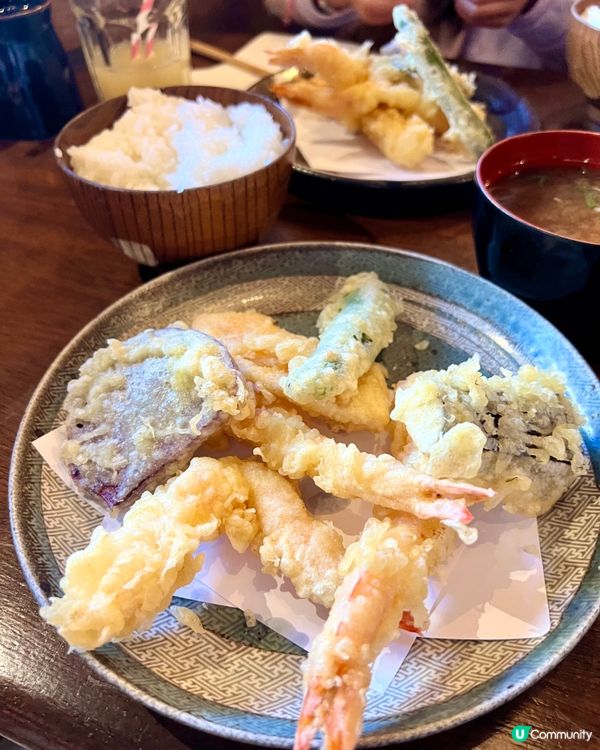 『英國』倫敦正宗日式居酒屋｜串燒刺身🤤🍣🍤🥢