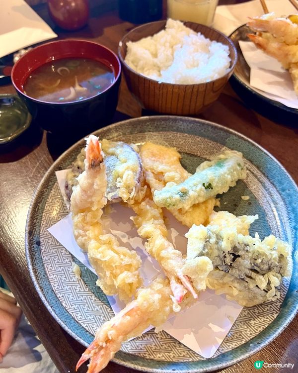『英國』倫敦正宗日式居酒屋｜串燒刺身🤤🍣🍤🥢