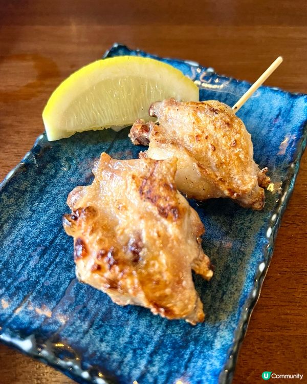 『英國』倫敦正宗日式居酒屋｜串燒刺身🤤🍣🍤🥢