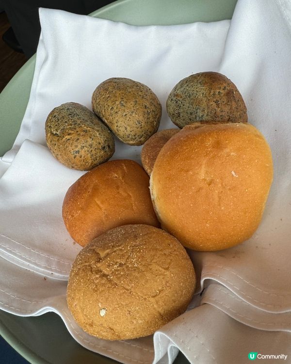 情人節高空景觀開陽西餐推介