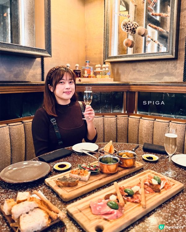 Sea､Farm､Land主題Weekend Brunch