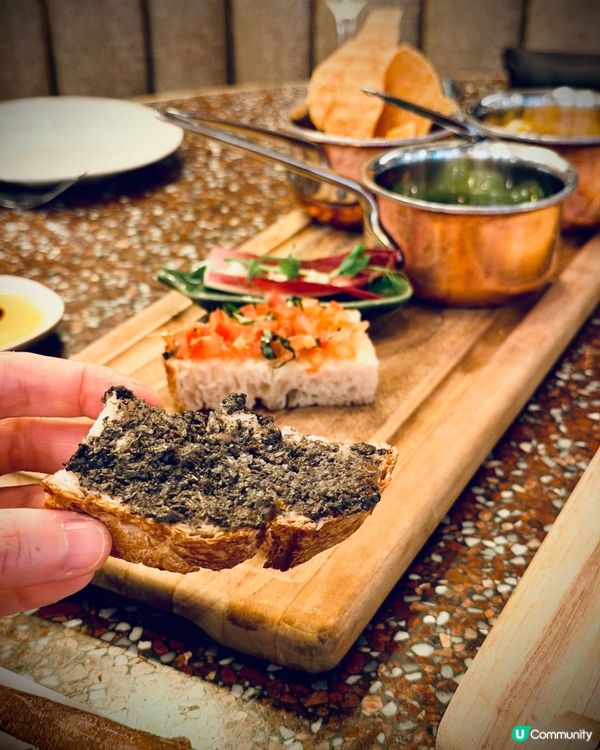 Sea､Farm､Land主題Weekend Brunch