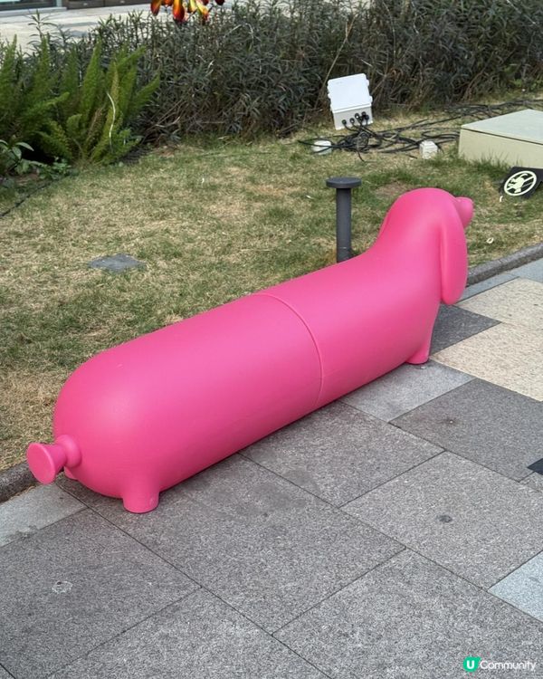 🐴🐴V Walk新春賀年節目大合集🐴🐴