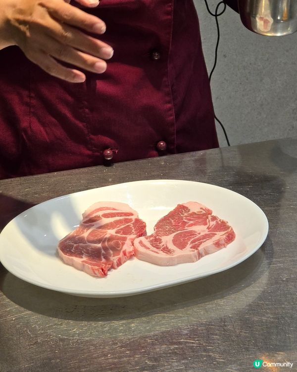 👩‍🍳 Towngas 烹飪中心「煮飯仔」大成功！ 