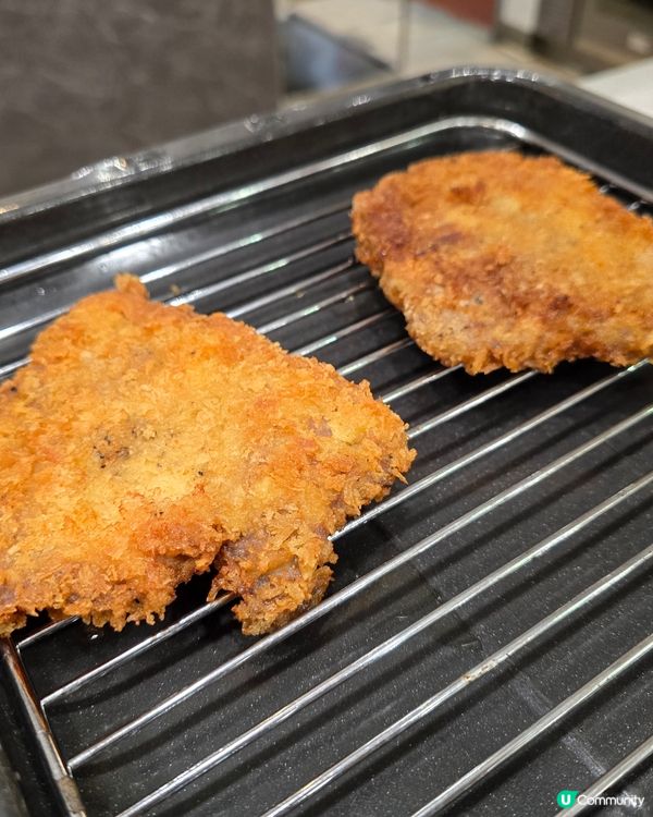 👩‍🍳 Towngas 烹飪中心「煮飯仔」大成功！ 