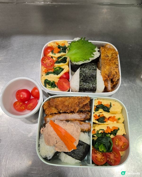 👩‍🍳 Towngas 烹飪中心「煮飯仔」大成功！ 