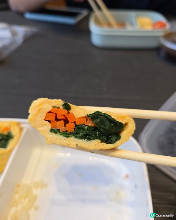 👩‍🍳 Towngas 烹飪中心「煮飯仔」大成功！ 