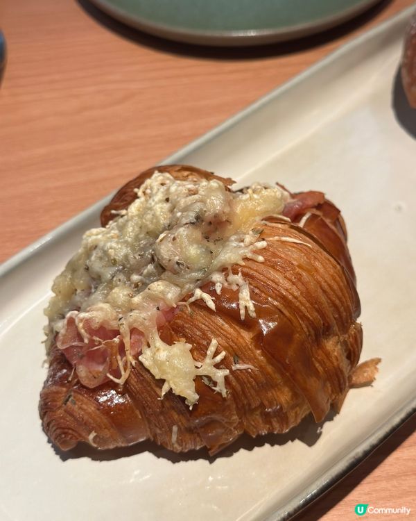 實測中環大熱cafe social Goods 