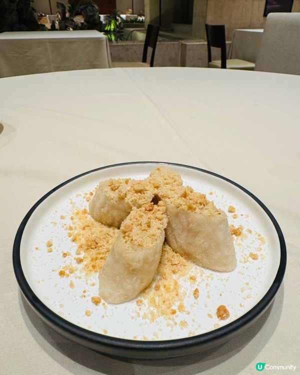 水煮牛之選-帝苑酒店東來順