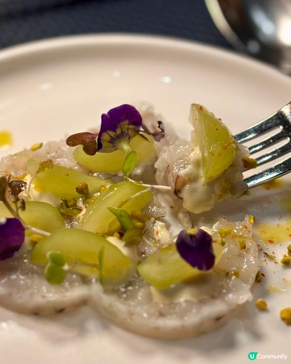 情人節特集1 - 萬麗酒店Mirage💕