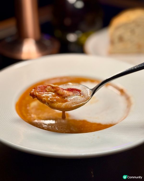 情人節特集1 - 萬麗酒店Mirage💕