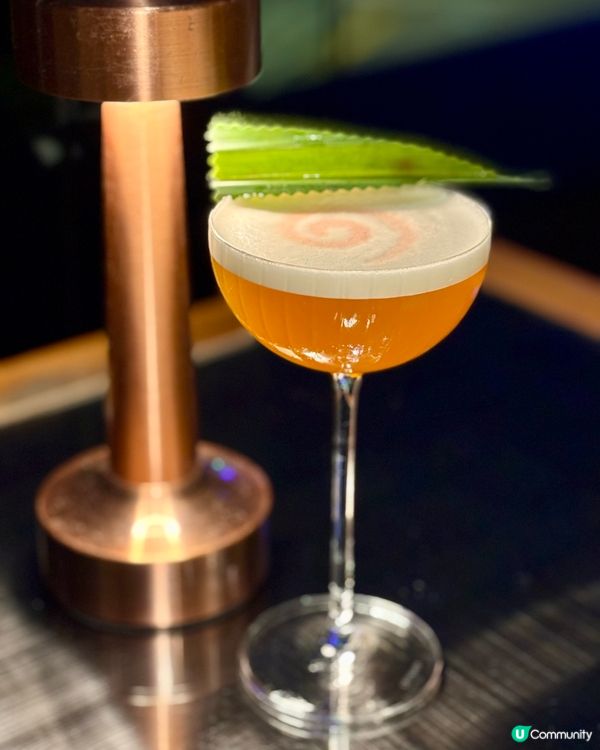 情人節特集1 - 萬麗酒店Mirage💕