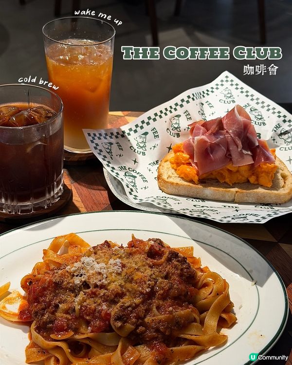  紅磡新開ᴄᴀꜰᴇ•ᴛʜᴇ ᴄᴏꜰꜰᴇᴇ ᴄʟᴜʙ🤎