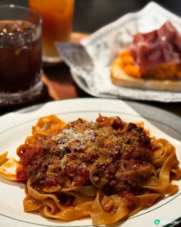  紅磡新開ᴄᴀꜰᴇ•ᴛʜᴇ ᴄᴏꜰꜰᴇᴇ ᴄʟᴜʙ🤎