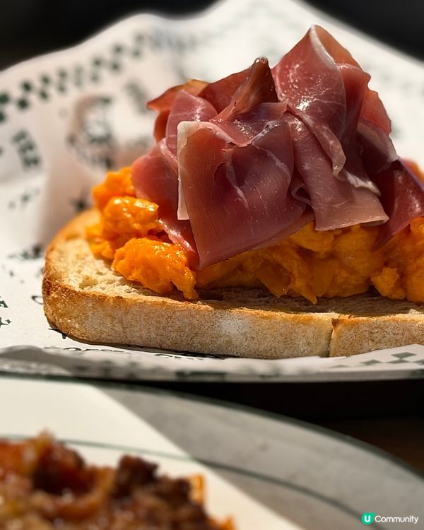  紅磡新開ᴄᴀꜰᴇ•ᴛʜᴇ ᴄᴏꜰꜰᴇᴇ ᴄʟᴜʙ🤎