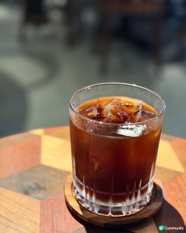  紅磡新開ᴄᴀꜰᴇ•ᴛʜᴇ ᴄᴏꜰꜰᴇᴇ ᴄʟᴜʙ🤎