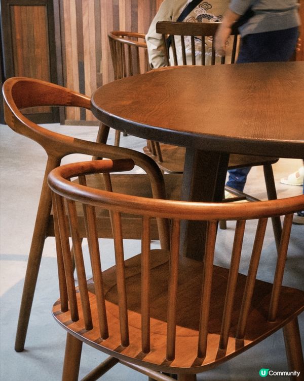  紅磡新開ᴄᴀꜰᴇ•ᴛʜᴇ ᴄᴏꜰꜰᴇᴇ ᴄʟᴜʙ🤎