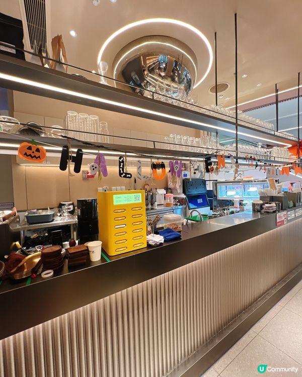 私心推薦🔥深圳岩烤牛扒暴擊！M3和牛x蒜片七里香燒魂