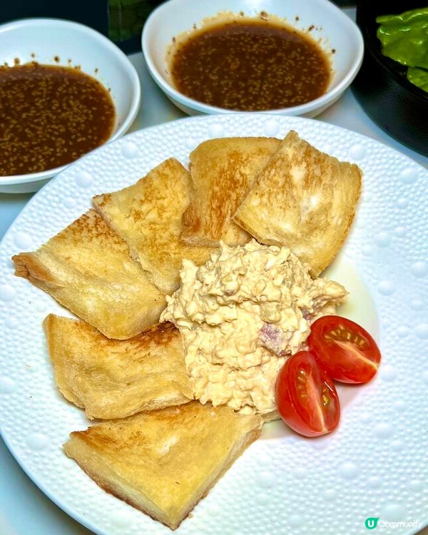 深圳和牛！🤤 連續七年必吃榜！🔥