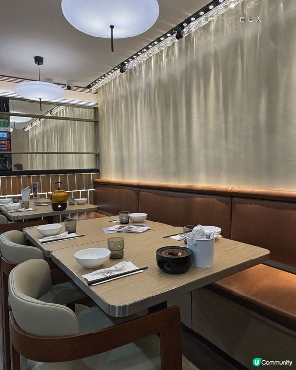 沙田新派創意點心