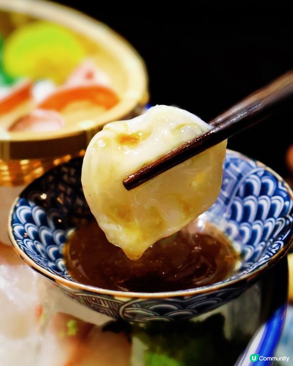 尖東居酒屋天花板！🤤💯