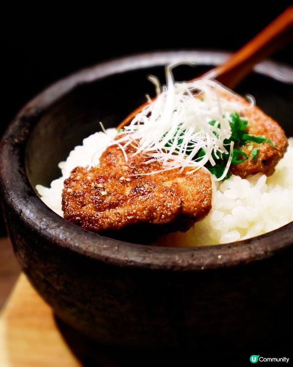 尖東居酒屋天花板！🤤💯