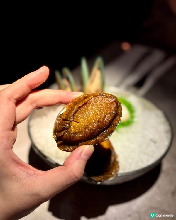 灣仔$99生蠔海鮮拼盤 性價比天花板