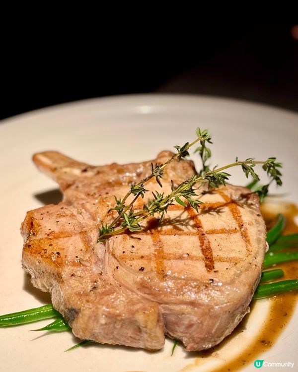 灣仔$99生蠔海鮮拼盤 性價比天花板