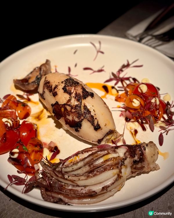 灣仔$99生蠔海鮮拼盤 性價比天花板