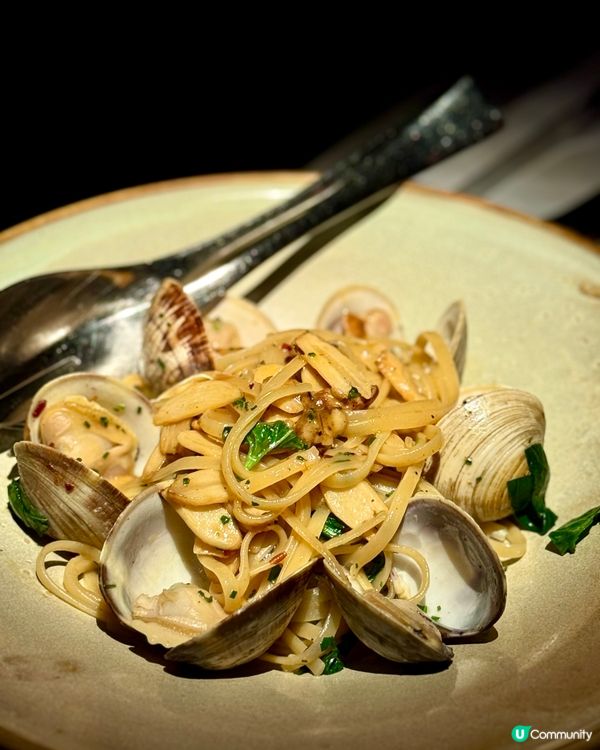 灣仔$99生蠔海鮮拼盤 性價比天花板