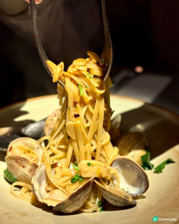 灣仔$99生蠔海鮮拼盤 性價比天花板