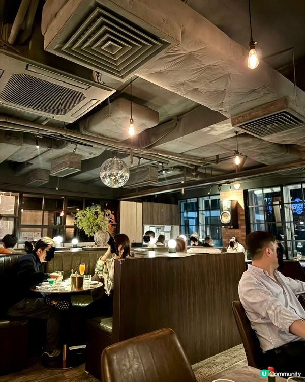 灣仔$99生蠔海鮮拼盤 性價比天花板