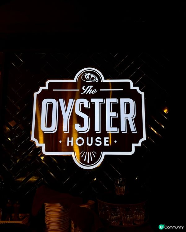 灣仔$99生蠔海鮮拼盤 性價比天花板