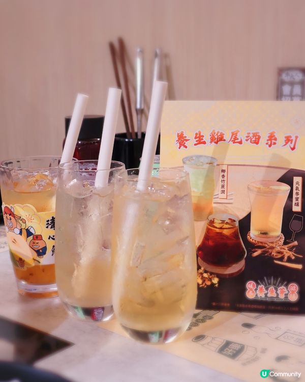 打邊爐暖笠笠😋日本A4黑毛和牛🔥