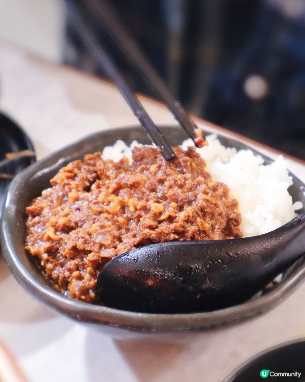 打邊爐暖笠笠😋日本A4黑毛和牛🔥