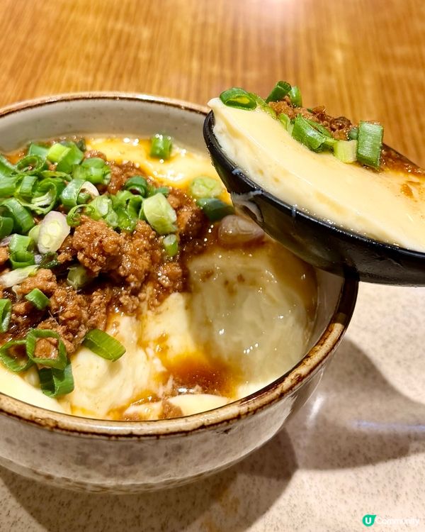 [勞蘇食]麵條好出色既重慶小麵🍜
