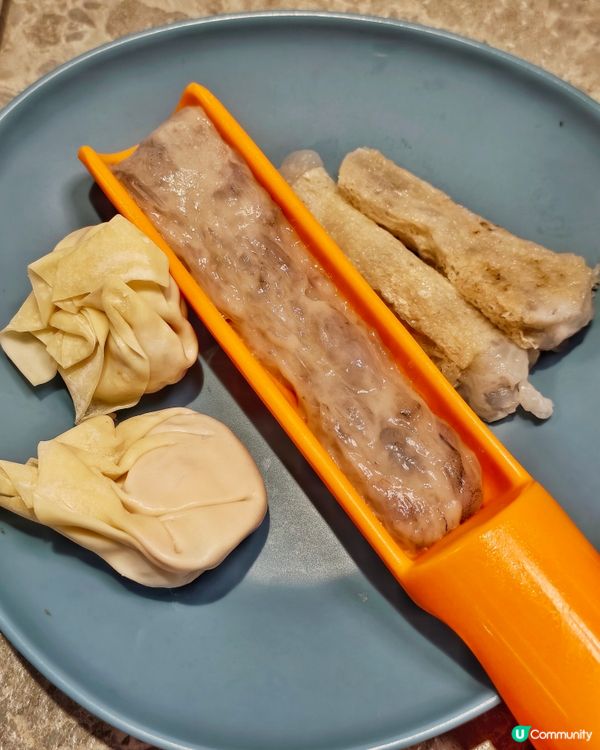 特上🤩牛小排🥩多款和牛🥢任食