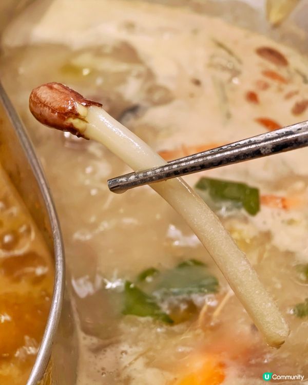 特上🤩牛小排🥩多款和牛🥢任食