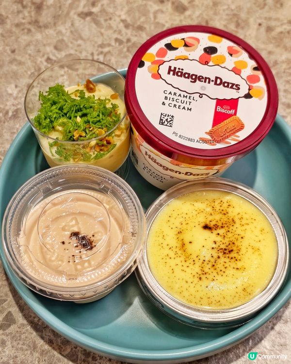 特上🤩牛小排🥩多款和牛🥢任食