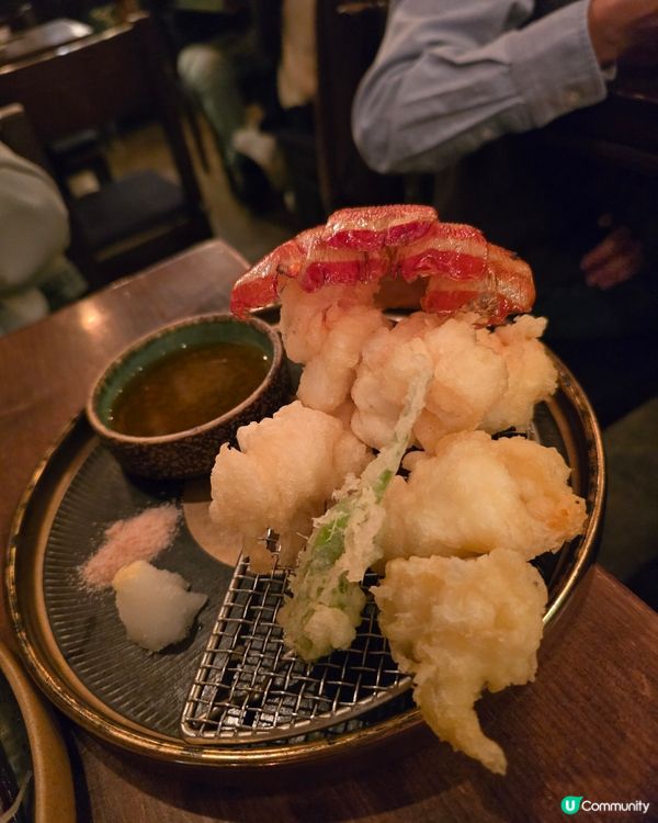 居酒屋