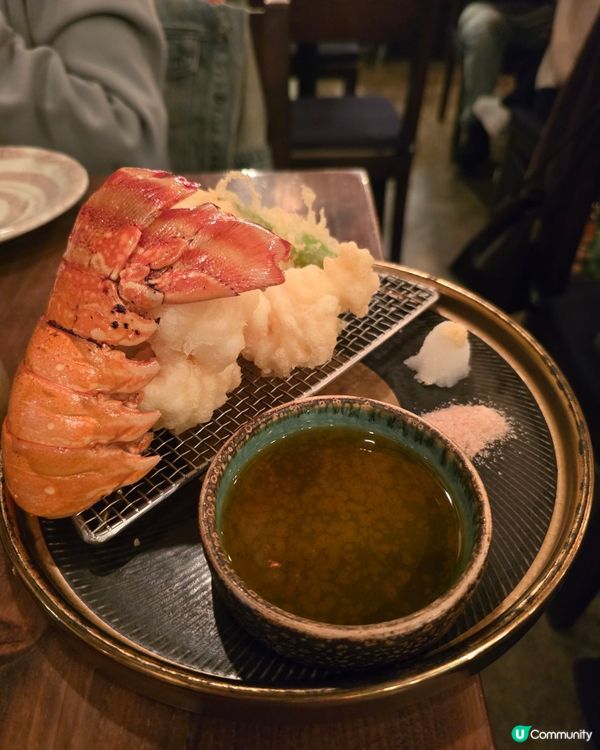 居酒屋