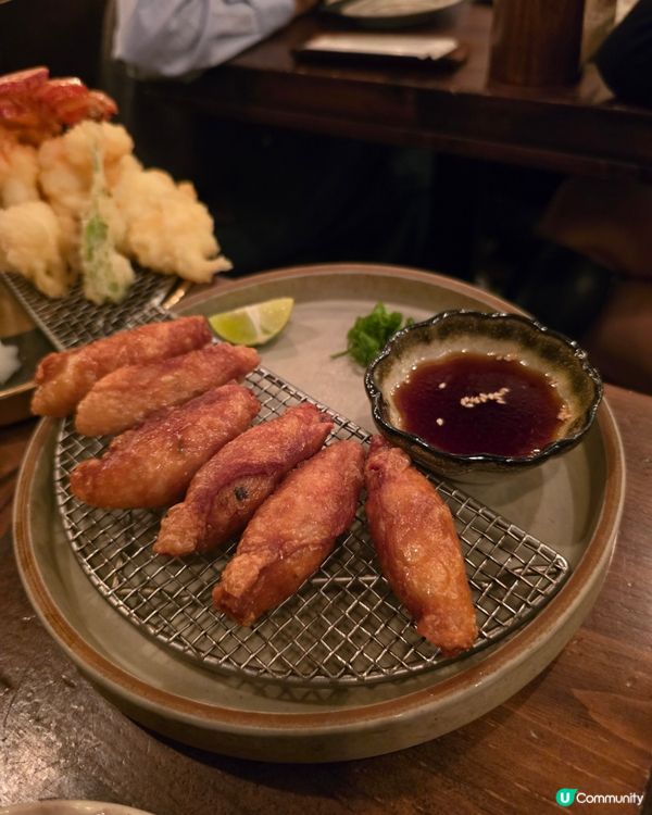 居酒屋