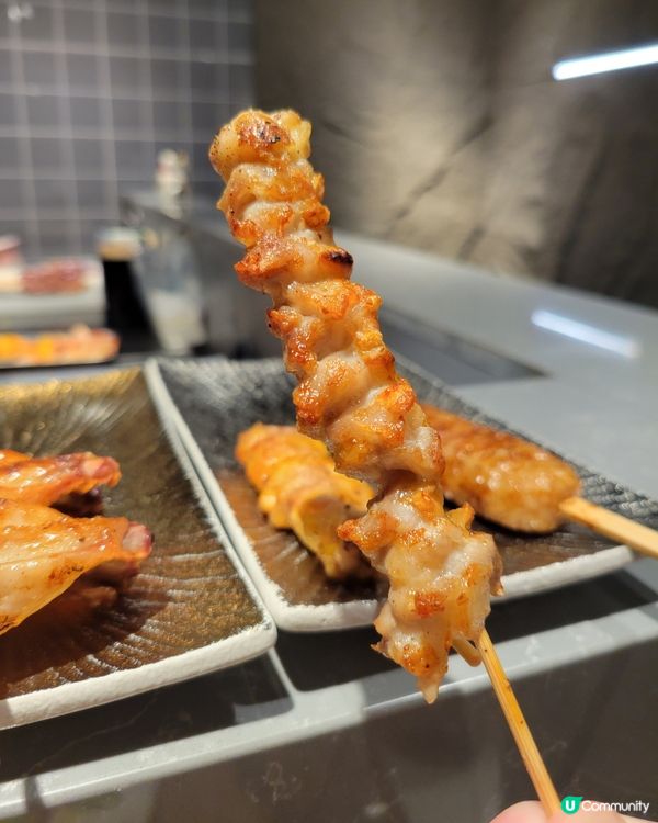 鳥駅廚師發板🤤 $298值唔值？