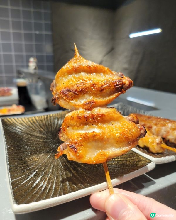 鳥駅廚師發板🤤 $298值唔值？